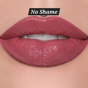 Jeffree Star 'No Shame' Supreme Lip Gloss NIB